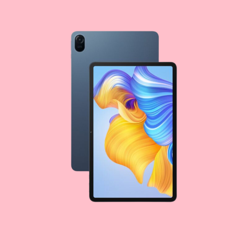 HONOR Pad 8 - Official