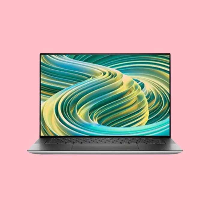 Dell XPS 15 9530 Intel Evo Platform