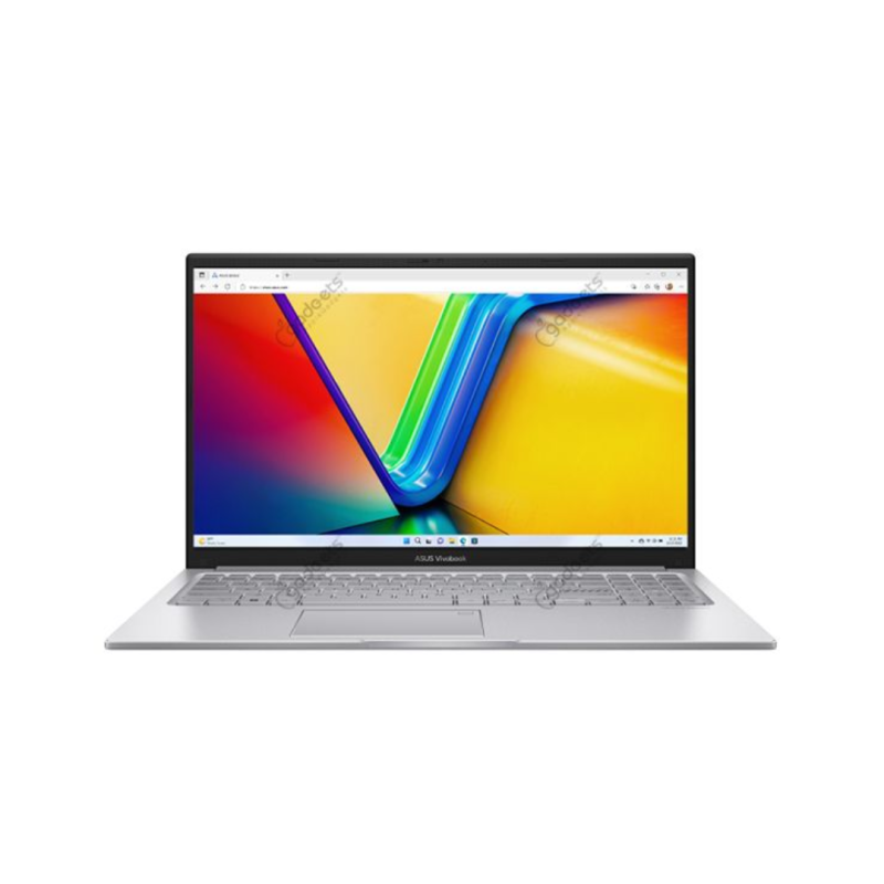 ASUS Vivobook 15 A1504V