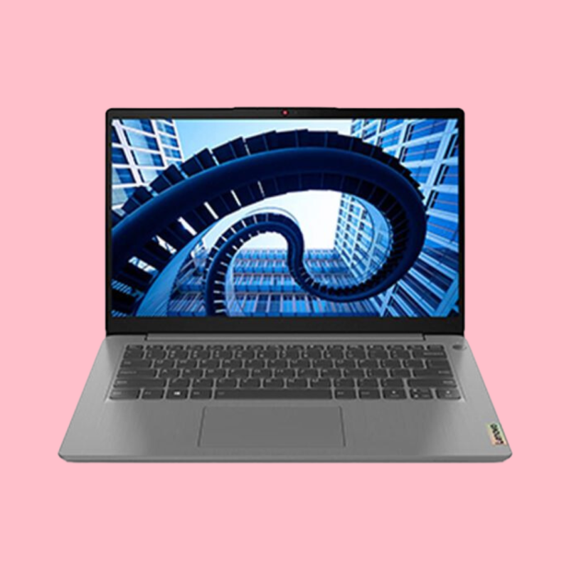 Lenovo IdeaPad Slim 3