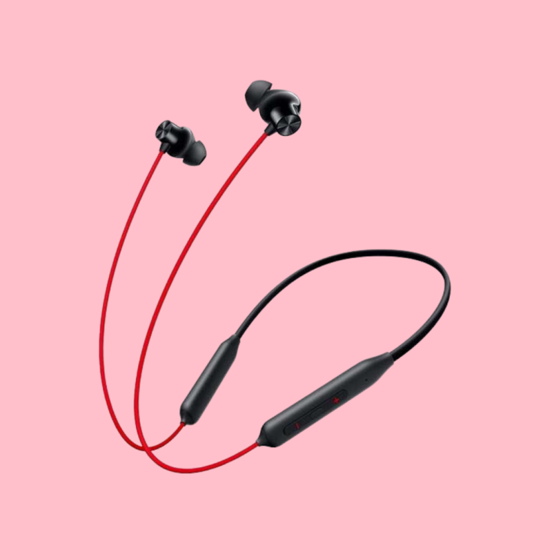 OnePlus Bullets Wireless Z2