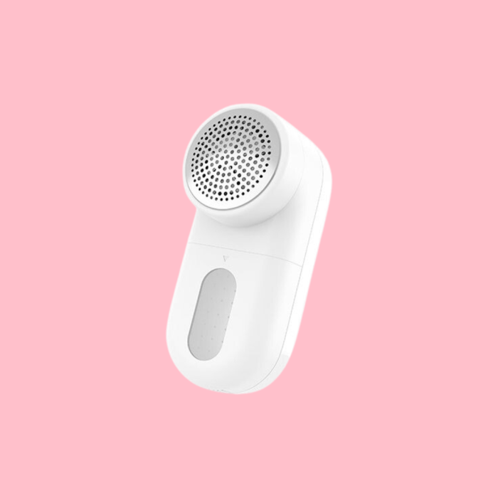 Xiaomi Mijia Lint Remover