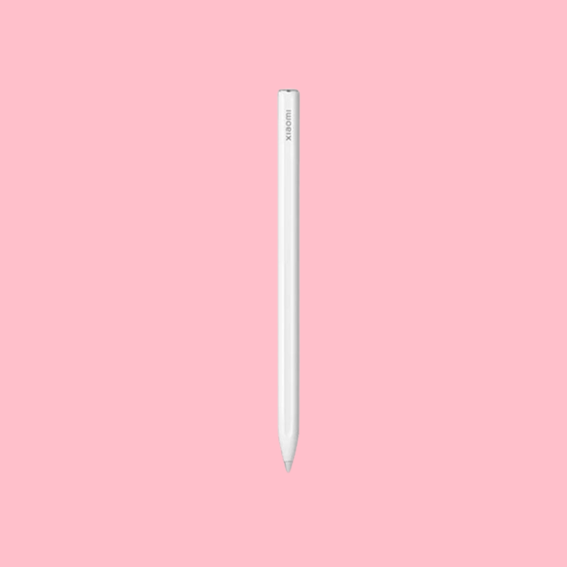 Xiaomi Smart Pen - 2nd generation