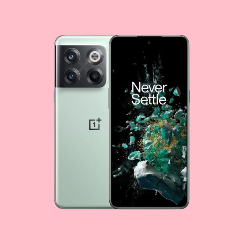 OnePlus ACE Pro