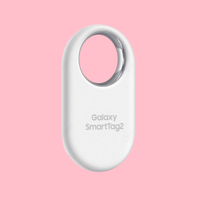 Samsung Smart Tag 2