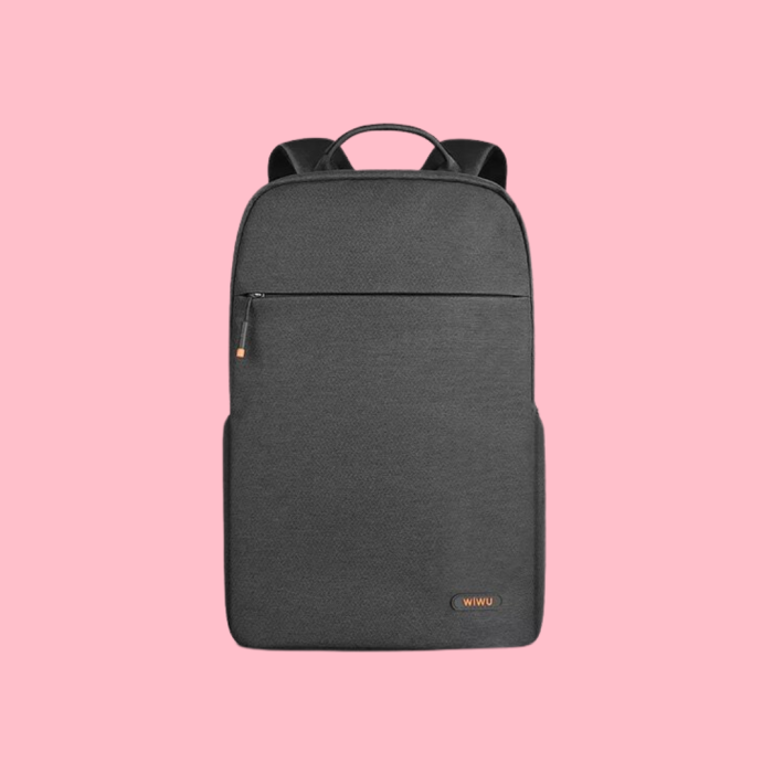 WiWU Pilot Backpack