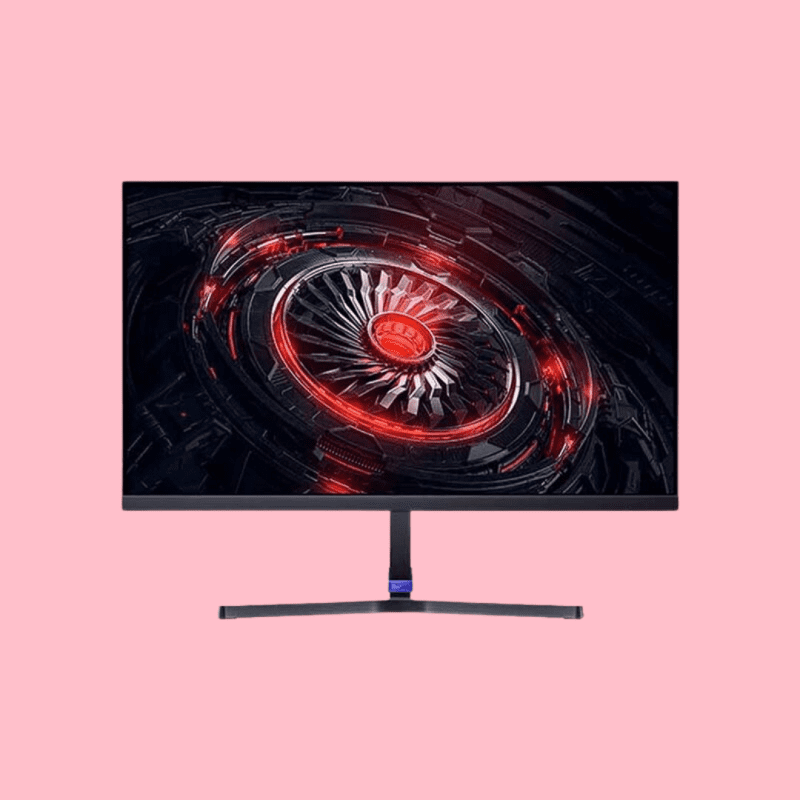 Xiaomi Redmi Gaming Monitor G24 165Hz 23.8inch