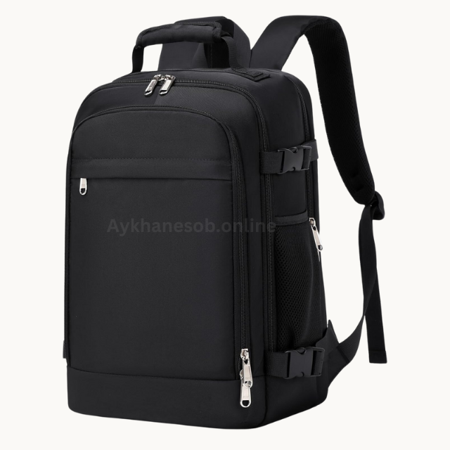 Travel Backpack