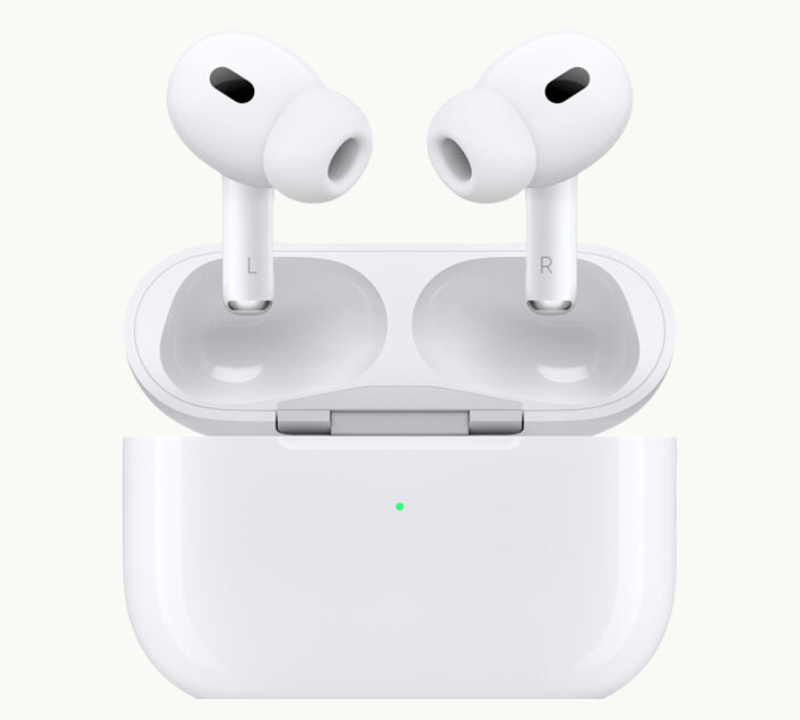 AirPods Pro (2nd generation)