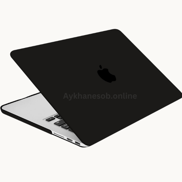 MacBook Pro 16 inch Case Cover